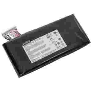 Baterija za MSI GT72 / GT80 / WT72