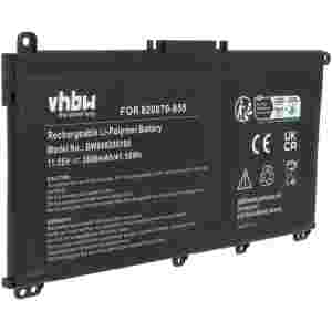 Baterija za HP Pavilion 14-BF / 15-CC