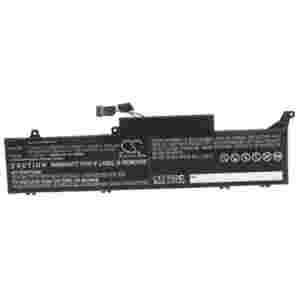 Baterija za Lenovo ThinkPad E480S / E490S