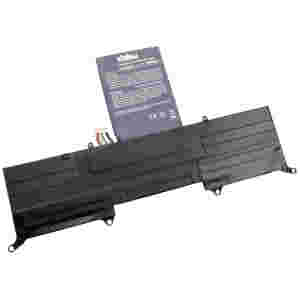 Baterija za Acer Aspire C720 / Ultrabook S3