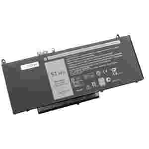 Baterija za Dell Latitude 3150 / 3160 / E5250 / E5450 / E5550