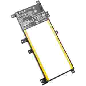 Baterija za Asus X455LA / F455