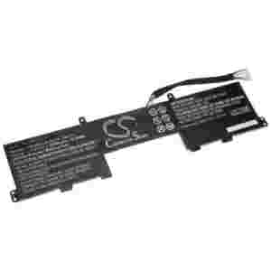 Baterija za Dell Latitude 13 7350