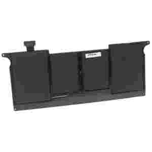 Baterija za Apple MacBook Air 11" A1375