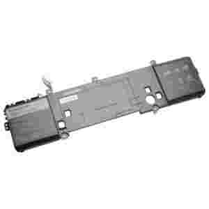 Baterija za Dell Alienware 15 / 15 R1 / 15 R2 / 17 R3