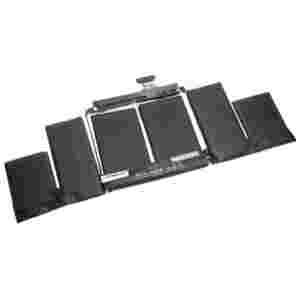 Baterija za Apple MacBook Pro 15" Retina Display A1417