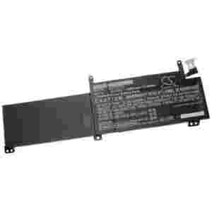 Baterija za Asus GL703G / GL703GM