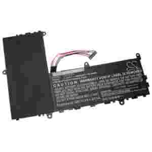 Baterija za Asus EeeBook X205