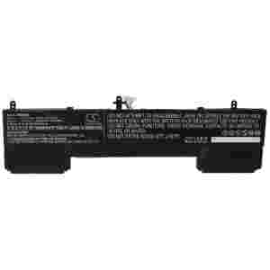 Baterija za Asus ZenBook 15 UX534 / ZenBook Flip 15 UX563