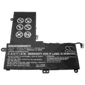 Baterija za HP Pavilion X360 11-U0000