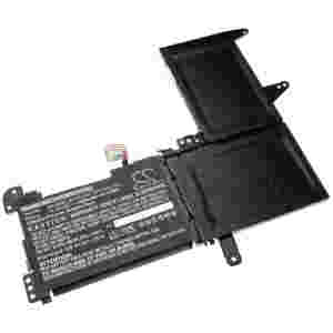 Baterija za Asus X510 / S510 / N580