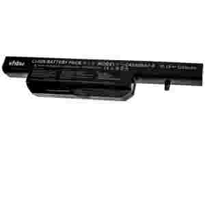 Baterija za Clevo B7110 / C4100 / C4500 / 4805