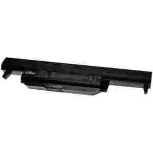 Baterija za Asus A45 / A55 / A75 / K45 / K55 / K75