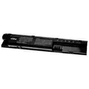 Baterija za HP Probook 440 G0 / 440 G1 / 450 G0 / 450 G1