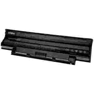 Baterija za Dell Inspiron 13R / 14R / 15R / 17R