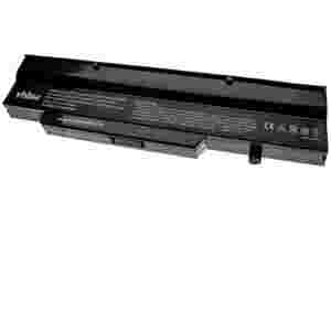 Baterija za Fujitsu Siemens Amilo LI1718 / Amilo Pro V3405 / Esprimo Mobile V5505