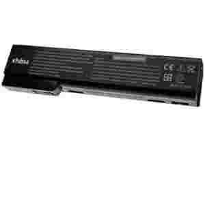 Baterija za HP Elitebook 8460p / 8560p / HP Probook 6360b / 6470b