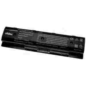 Baterija za HP Envy 14 / Envy 14 Touch / Pavilion 14 / Pavilion 15