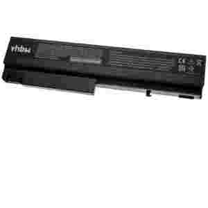 Baterija za HP Compaq Business Notebook NC6200 / NX6100 / NX6310