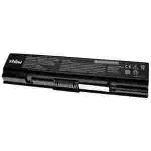 Baterija za Toshiba Satellite A200 / A300 / A500 / L200 / L300 / L500
