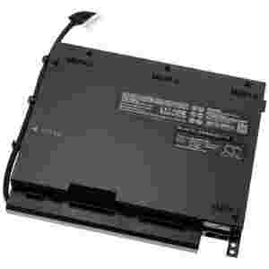 Baterija za HP Omen 17-W1 / 17-W2