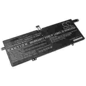 Baterija za Lenovo IdeaPad 720S-13ARR / 720S-13IKB