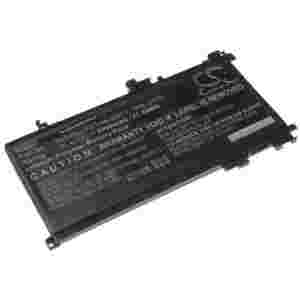 Baterija za HP Omen 15-AX / Pavilion 15-BC