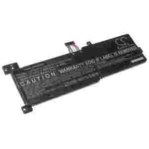 Baterija za Lenovo IdeaPad 330 / 330-15ARR / 330-15ICN