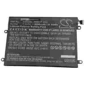 Baterija za HP X2 210 G2 / Notebook X2 10