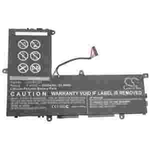 Baterija za Asus VivoBook E200HA / L200HA