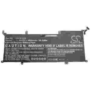 Baterija za Asus Zenbook UX305UA / UX305UAB