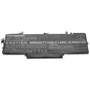 Baterija za HP Elitebook 1040 G4