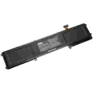 Baterija za Razer Blade 14 (2013) / Blade 14 (2015) / RZ09