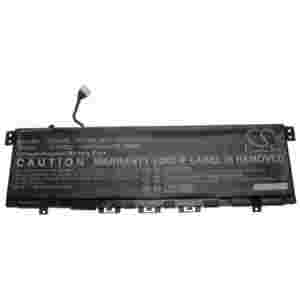 Baterija za HP Envy X360 13-AH / 13-AG