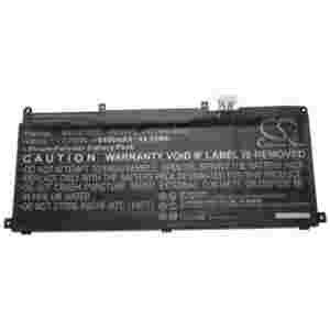 Baterija za HP Elite X2 1013 G3