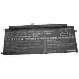 Baterija za HP Envy X2 12