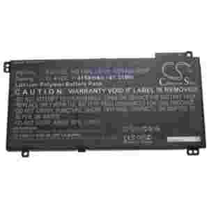 Baterija za HP ProBook x360 11 G3 / ProBook x360 440 G1