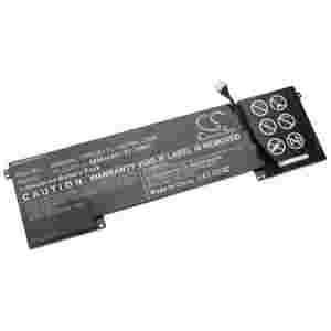 Baterija za HP Omen 15 / Spectre x360 13-aw