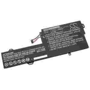 Baterija za Lenovo IdeaPad 320s / Flex 6 / Yoga 330 / Yoga 720