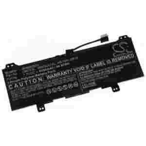 Baterija za HP Chromebook 11 G7