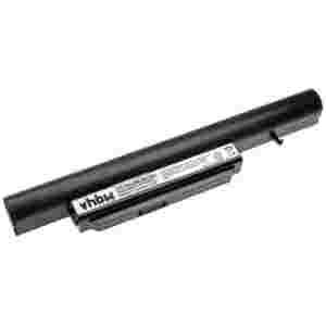 Baterija za Hasee A560 / K580 / K660