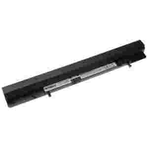 Baterija za Lenovo IdeaPad S500 / Flex 14 / 15