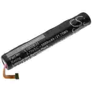 Baterija za Lenovo IdeaPad B6000 / Yoga Tablet 8