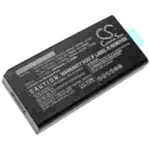 Baterija za Dell Latitude 12 7204 / 14 5404 / 14 7404