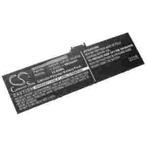 Baterija za Dell Venue 11 Pro 7000 / 7130 / 7139