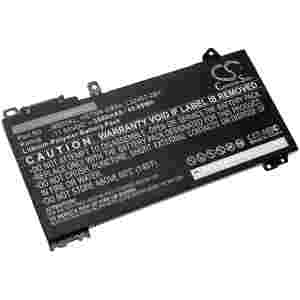 Baterija za HP Probook 430 G6 / 440 G6 / 450 G6 / 455R G6 / 450 G7