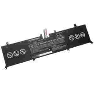 Baterija za Asus F302 / P302 / R302 / X302