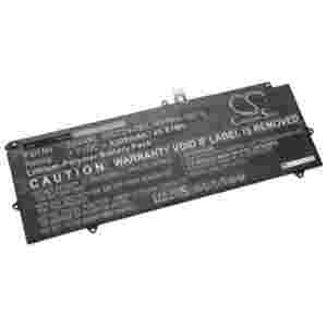 Baterija za HP Pro Tablet X2 G2