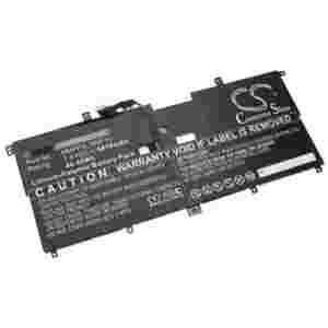 Baterija za Dell XPS 13 9365