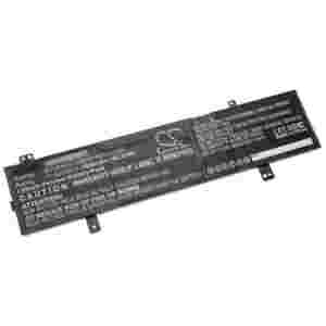 Baterija za Asus VivoBook 15